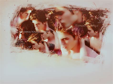 fanfiction twilight edward and bella|twilight fanfic edward uses bella.